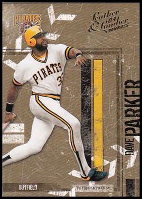 04DLL 118 Dave Parker.jpg